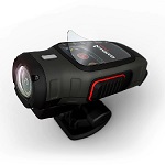  Garmin Antireflexskydd - VIRB