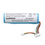 Garmin Lithium-ion battery  (DC 30)