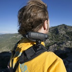 Garmin Outdoor